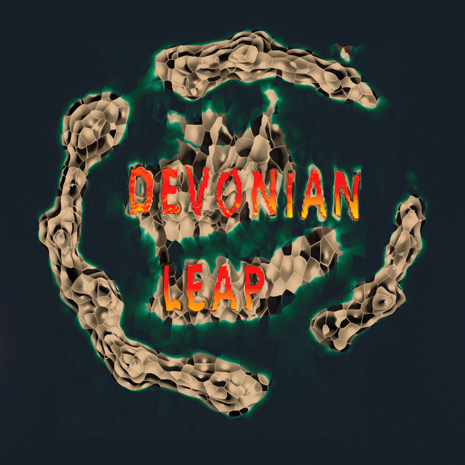 devonianweb
