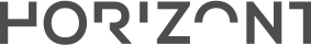 horizont logo